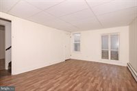 923 Guilford Street, Lebanon, PA 17046