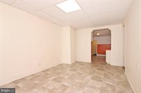 923 Guilford Street, Lebanon, PA 17046