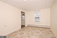 923 Guilford Street, Lebanon, PA 17046