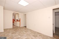 923 Guilford Street, Lebanon, PA 17046