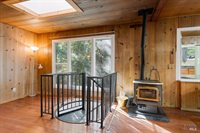 10987 Terrace Drive, Forestville, CA 95436