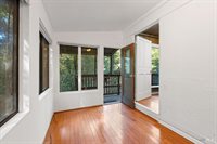 10987 Terrace Drive, Forestville, CA 95436