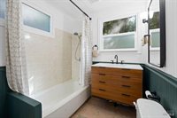 10987 Terrace Drive, Forestville, CA 95436