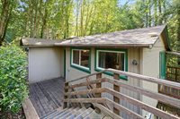 10987 Terrace Drive, Forestville, CA 95436