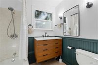 10987 Terrace Drive, Forestville, CA 95436