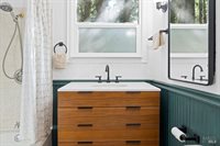 10987 Terrace Drive, Forestville, CA 95436