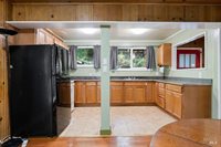 10987 Terrace Drive, Forestville, CA 95436