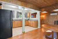 10987 Terrace Drive, Forestville, CA 95436