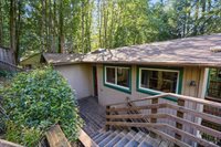 10987 Terrace Drive, Forestville, CA 95436