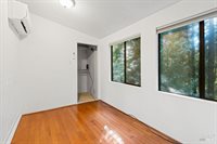 10987 Terrace Drive, Forestville, CA 95436