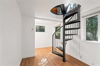 10987 Terrace Drive, Forestville, CA 95436