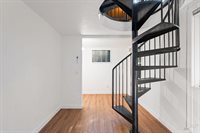 10987 Terrace Drive, Forestville, CA 95436