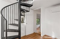 10987 Terrace Drive, Forestville, CA 95436