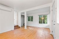 10987 Terrace Drive, Forestville, CA 95436