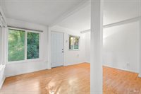 10987 Terrace Drive, Forestville, CA 95436