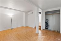 10987 Terrace Drive, Forestville, CA 95436