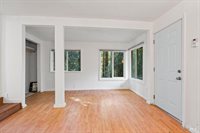 10987 Terrace Drive, Forestville, CA 95436