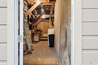 10987 Terrace Drive, Forestville, CA 95436