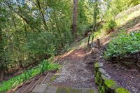 10987 Terrace Drive, Forestville, CA 95436