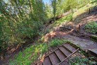 10987 Terrace Drive, Forestville, CA 95436