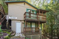 10987 Terrace Drive, Forestville, CA 95436
