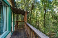 10987 Terrace Drive, Forestville, CA 95436