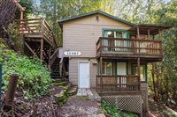 10987 Terrace Drive, Forestville, CA 95436