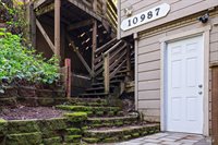 10987 Terrace Drive, Forestville, CA 95436