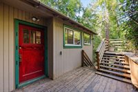 10987 Terrace Drive, Forestville, CA 95436