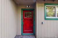 10987 Terrace Drive, Forestville, CA 95436