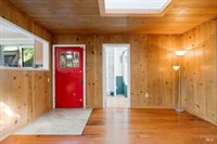 10987 Terrace Drive, Forestville, CA 95436