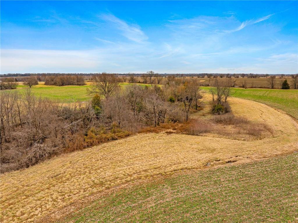 NW County Road 1001 Road, Adrian, MO 64720