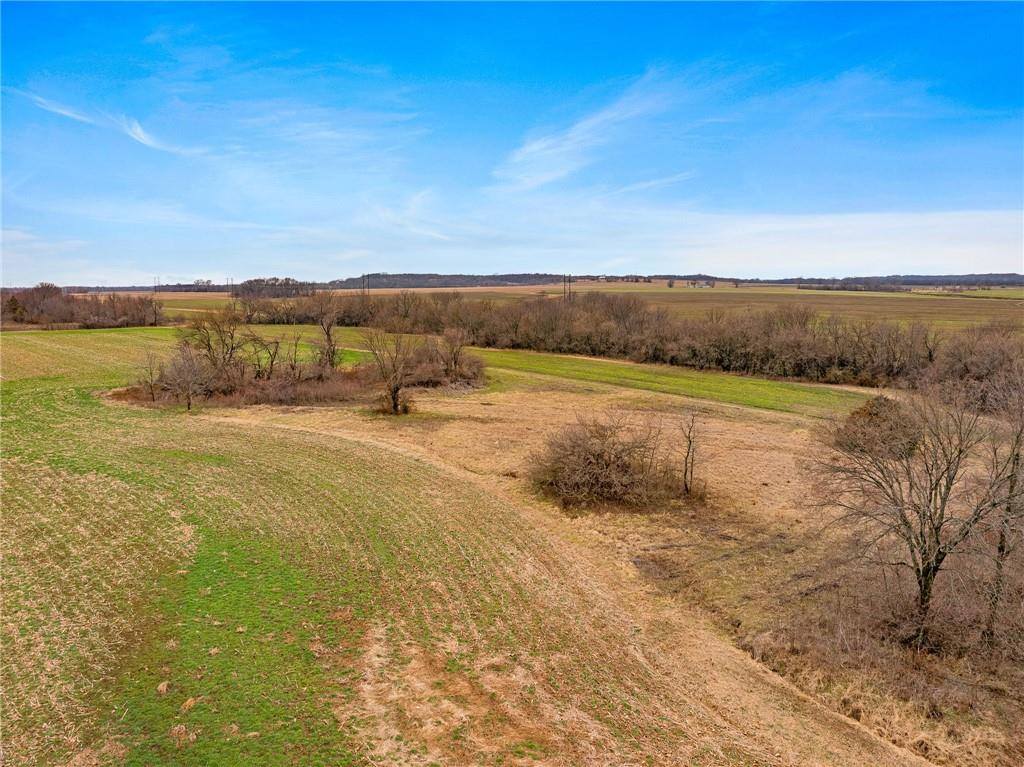 NW County Road 1001 Road, Adrian, MO 64720