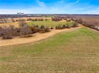 NW County Road 1001 Road, Adrian, MO 64720