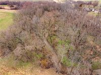 NW County Road 1001 Road, Adrian, MO 64720