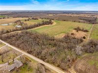 NW County Road 1001 Road, Adrian, MO 64720