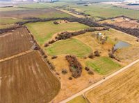 NW County Road 1001 Road, Adrian, MO 64720