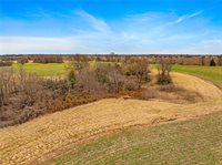 NW County Road 1001 Road, Adrian, MO 64720