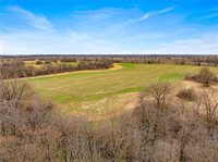 NW County Road 1001 Road, Adrian, MO 64720