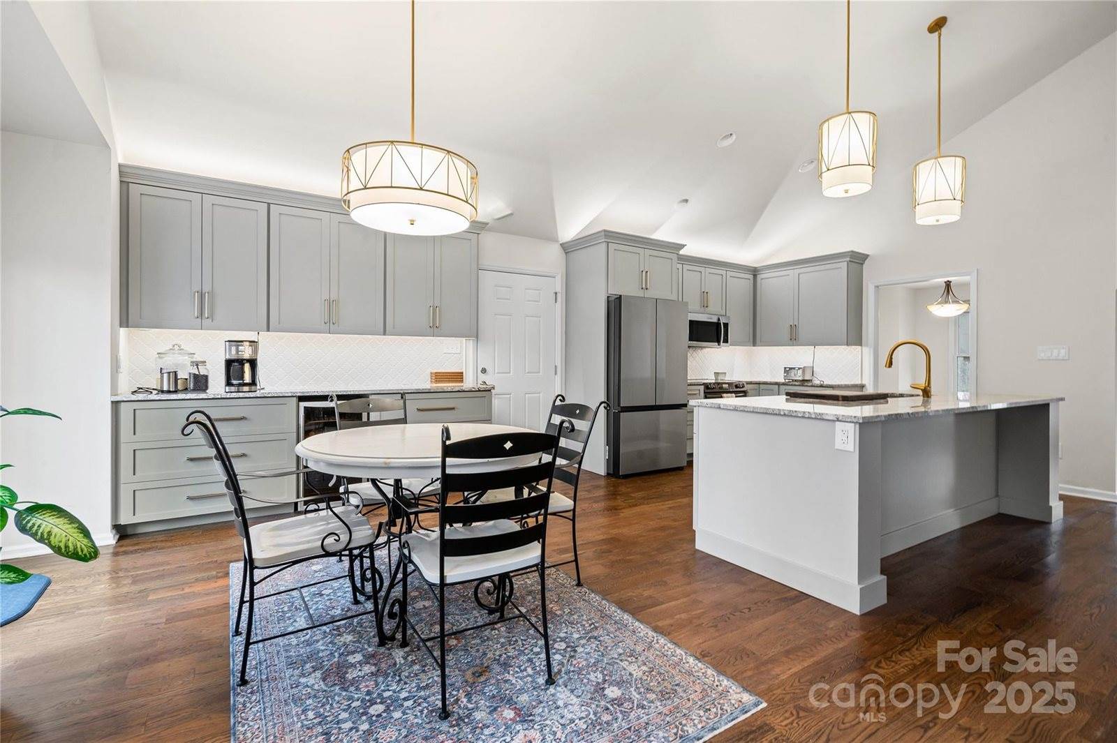 3973 Huntington Court, Denver, NC 28037