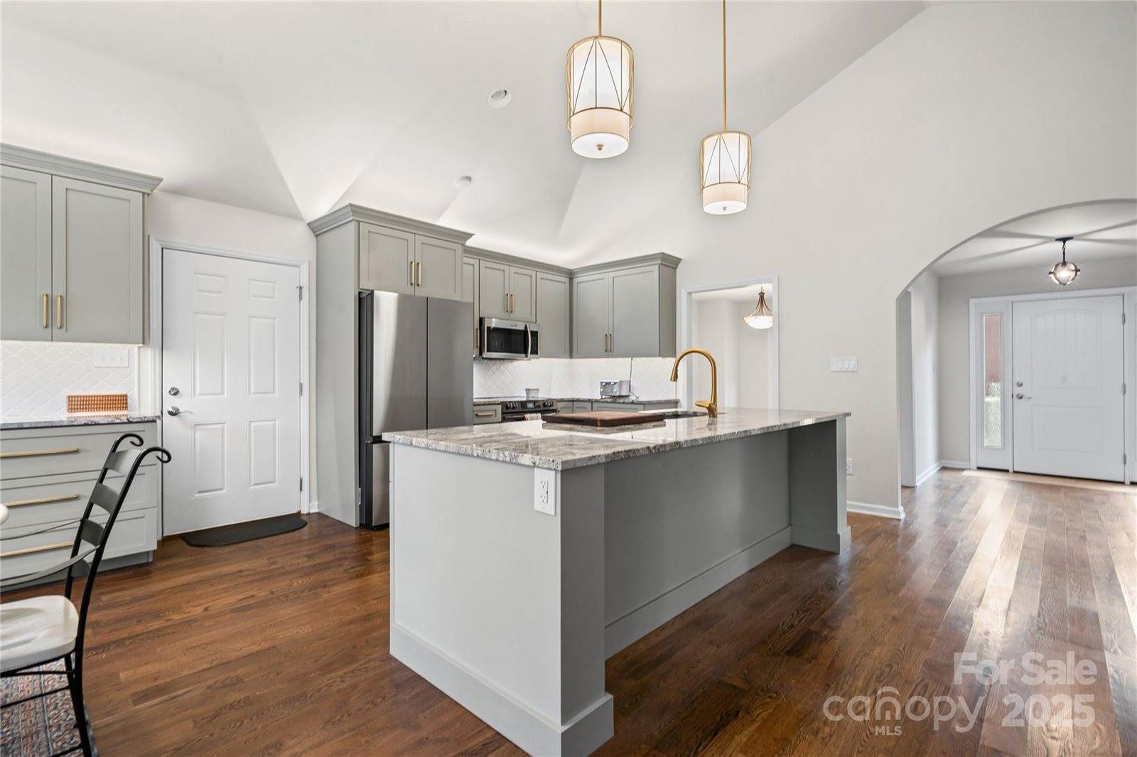 3973 Huntington Court, Denver, NC 28037