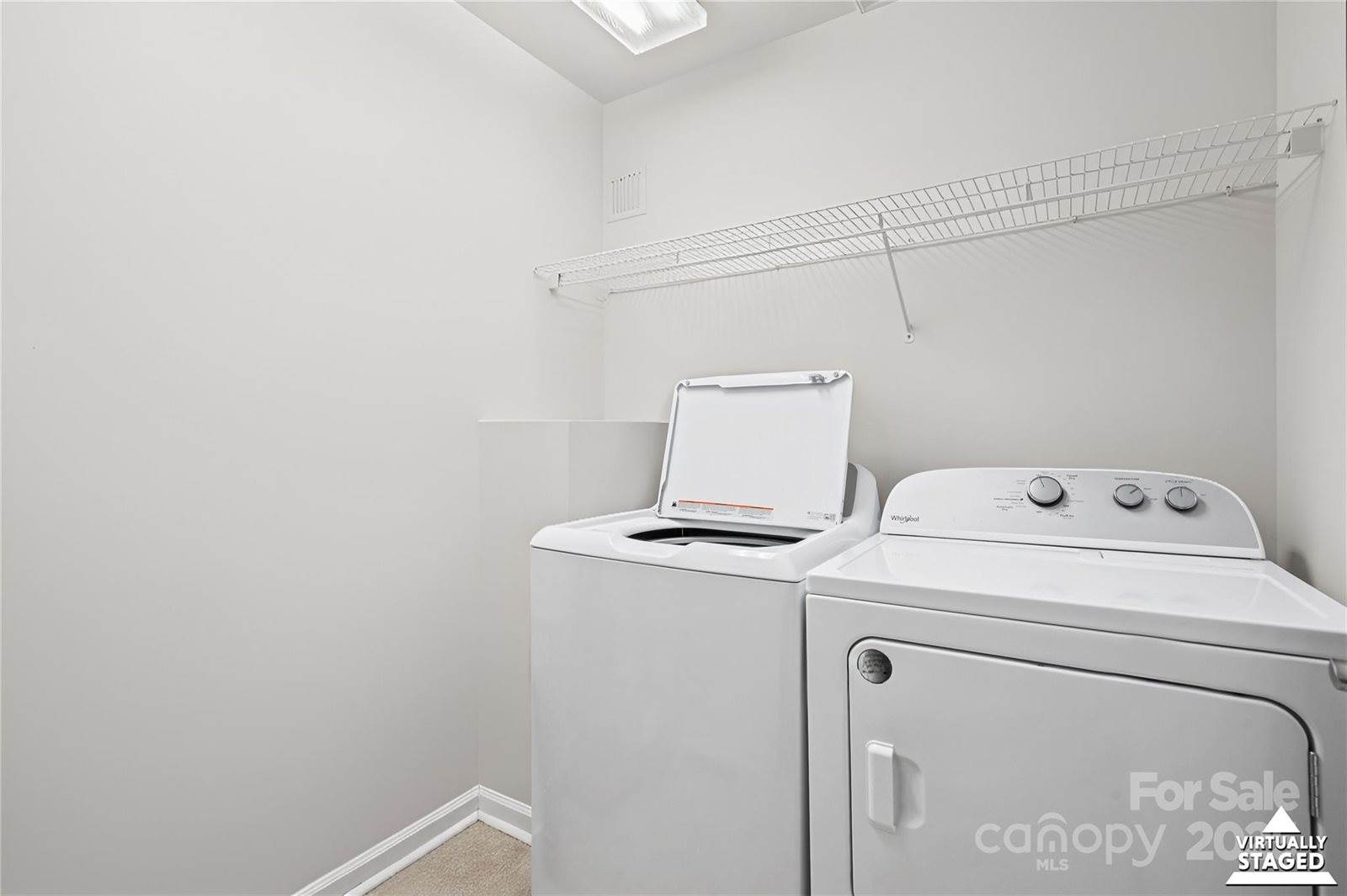 3973 Huntington Court, Denver, NC 28037