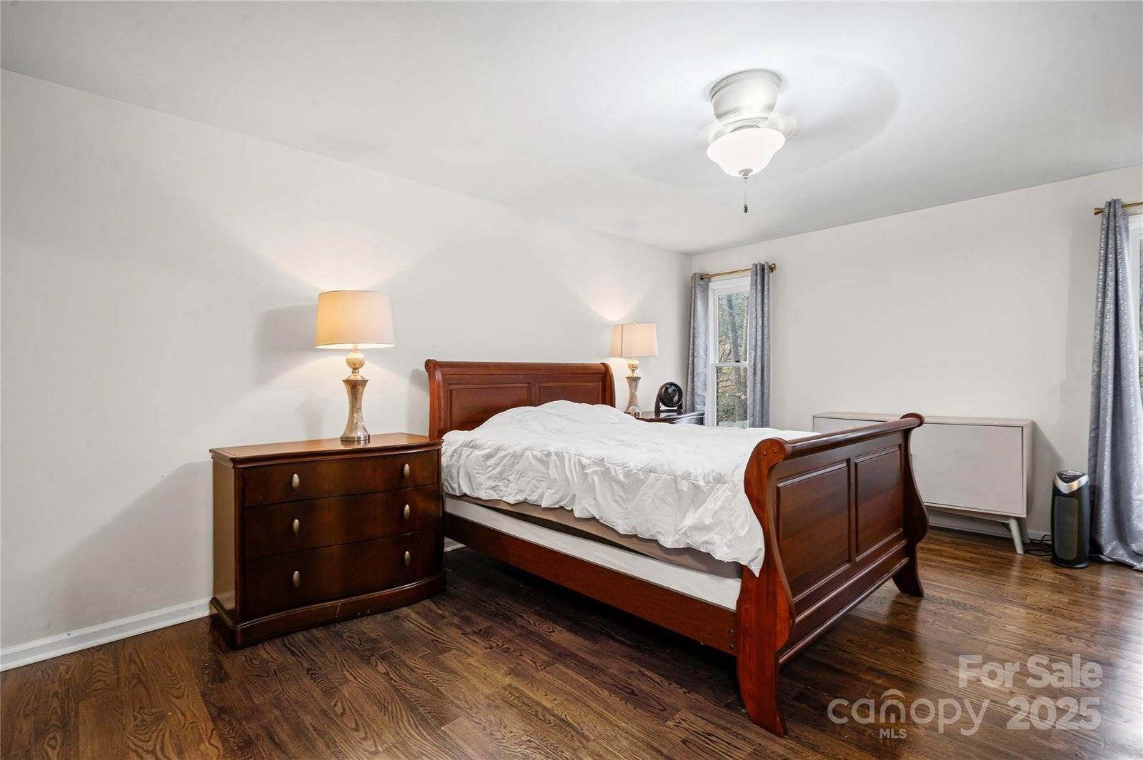 3973 Huntington Court, Denver, NC 28037