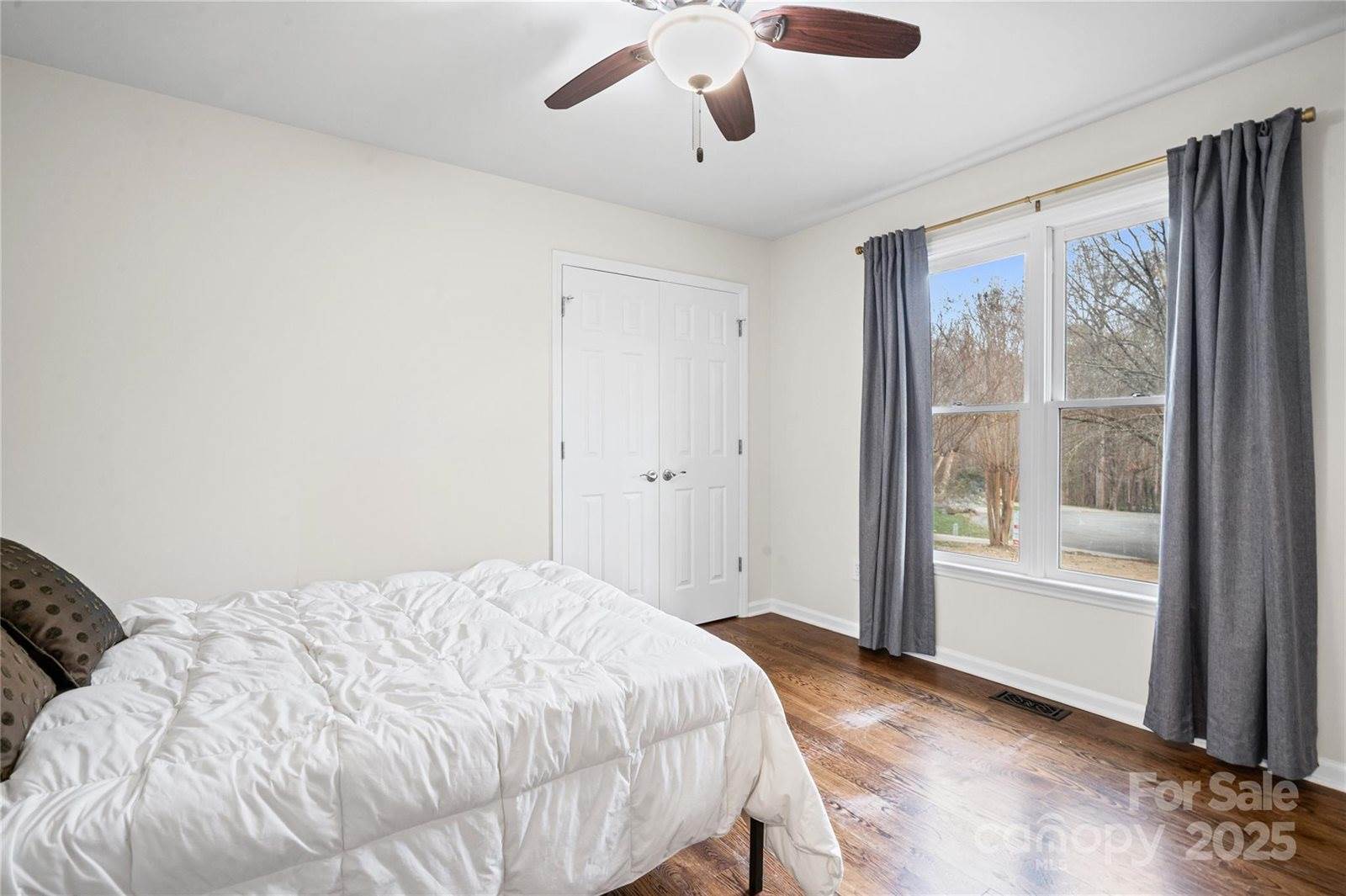 3973 Huntington Court, Denver, NC 28037