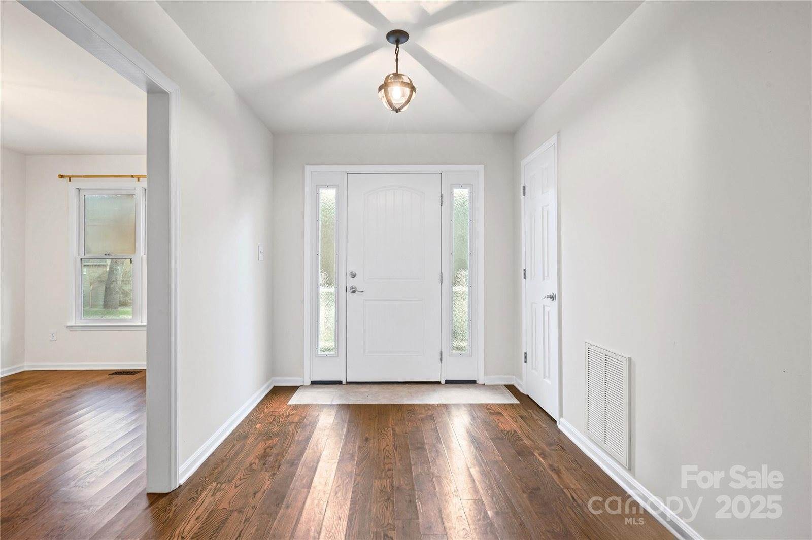 3973 Huntington Court, Denver, NC 28037