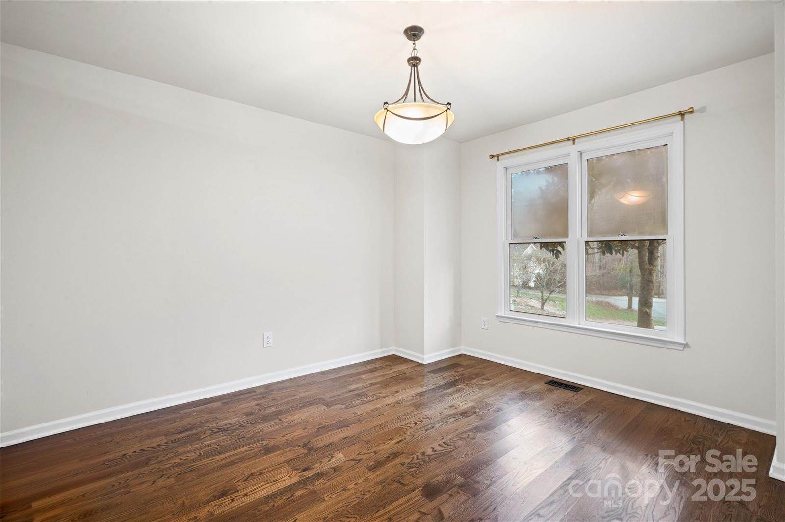 3973 Huntington Court, Denver, NC 28037