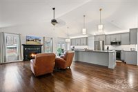 3973 Huntington Court, Denver, NC 28037