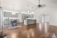 3973 Huntington Court, Denver, NC 28037