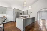 3973 Huntington Court, Denver, NC 28037