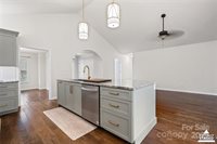 3973 Huntington Court, Denver, NC 28037